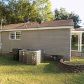 1219 Frankfort Rd, Tuscumbia, AL 35674 ID:15073648