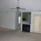 132 Bridle Trace Ln, Madison, AL 35758 ID:15048729