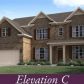 336 Gail Pond Drive (Lot 56A), Lawrenceville, GA 30045 ID:15069186
