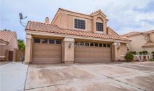 282 Pear Tree Circle Henderson, NV 89014