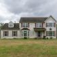 100 Spring Hill Dr, Swedesboro, NJ 08085 ID:14992173