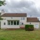 100 Spring Hill Dr, Swedesboro, NJ 08085 ID:14992174