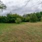 100 Spring Hill Dr, Swedesboro, NJ 08085 ID:14992175