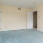 100 Spring Hill Dr, Swedesboro, NJ 08085 ID:14992176