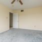 100 Spring Hill Dr, Swedesboro, NJ 08085 ID:14992177