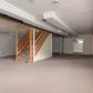 100 Spring Hill Dr, Swedesboro, NJ 08085 ID:14992178