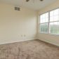 100 Spring Hill Dr, Swedesboro, NJ 08085 ID:14992179