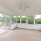 100 Spring Hill Dr, Swedesboro, NJ 08085 ID:14992180