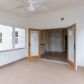 100 Spring Hill Dr, Swedesboro, NJ 08085 ID:14992181