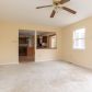 100 Spring Hill Dr, Swedesboro, NJ 08085 ID:14992182