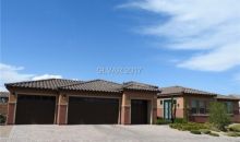 8817 South Cimarron Road Las Vegas, NV 89113