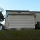 4401 Foxden Dr, Richmond, VA 23223 ID:15040965