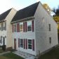 4401 Foxden Dr, Richmond, VA 23223 ID:15040971