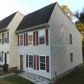 4401 Foxden Dr, Richmond, VA 23223 ID:15040971