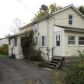 543 Church St, Wilkes Barre, PA 18702 ID:15060696