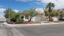 5740 Crescent Landing Street Las Vegas, NV 89113