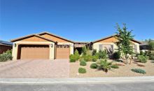 9026 Cedar Fort Court Las Vegas, NV 89113