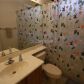 11004 Arbor Pine Avenue, Las Vegas, NV 89144 ID:15015076