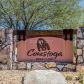 1254 Conestoga Camp Point, Mesquite, NV 89034 ID:15015150