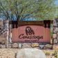 1254 Conestoga Camp Point, Mesquite, NV 89034 ID:15015150