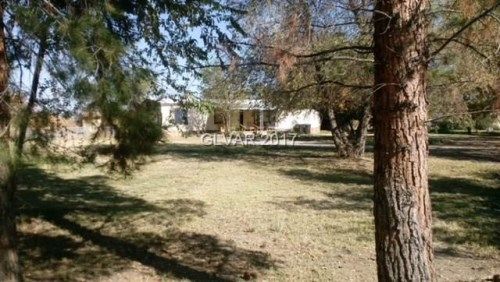 330 Winston Lane, Indian Springs, NV 89018