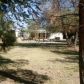 330 Winston Lane, Indian Springs, NV 89018 ID:15064643