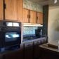 330 Winston Lane, Indian Springs, NV 89018 ID:15064644