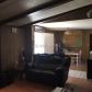 330 Winston Lane, Indian Springs, NV 89018 ID:15064647