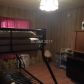 330 Winston Lane, Indian Springs, NV 89018 ID:15064648