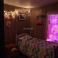330 Winston Lane, Indian Springs, NV 89018 ID:15064649