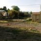 330 Winston Lane, Indian Springs, NV 89018 ID:15064650