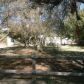 330 Winston Lane, Indian Springs, NV 89018 ID:15064651