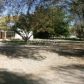 330 Winston Lane, Indian Springs, NV 89018 ID:15064652