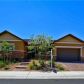 10535 Everhart Bay Drive, Las Vegas, NV 89135 ID:15016880