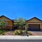 10535 Everhart Bay Drive, Las Vegas, NV 89135 ID:15016881