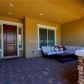 10535 Everhart Bay Drive, Las Vegas, NV 89135 ID:15016882