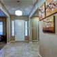 10535 Everhart Bay Drive, Las Vegas, NV 89135 ID:15016883
