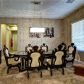 10535 Everhart Bay Drive, Las Vegas, NV 89135 ID:15016884