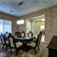 10535 Everhart Bay Drive, Las Vegas, NV 89135 ID:15016885