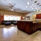 10535 Everhart Bay Drive, Las Vegas, NV 89135 ID:15016886