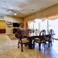 10535 Everhart Bay Drive, Las Vegas, NV 89135 ID:15016887