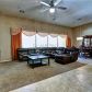 10535 Everhart Bay Drive, Las Vegas, NV 89135 ID:15016888