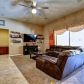 10535 Everhart Bay Drive, Las Vegas, NV 89135 ID:15016889