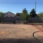 6361 Stargazer Drive, Las Vegas, NV 89156 ID:15016946