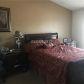 6361 Stargazer Drive, Las Vegas, NV 89156 ID:15016948