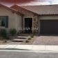 3433 Tarbena Drive, Las Vegas, NV 89141 ID:15017143