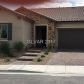 3433 Tarbena Drive, Las Vegas, NV 89141 ID:15017144