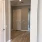 3433 Tarbena Drive, Las Vegas, NV 89141 ID:15017145