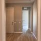 3433 Tarbena Drive, Las Vegas, NV 89141 ID:15017146