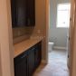 3433 Tarbena Drive, Las Vegas, NV 89141 ID:15017147